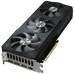 TARJETA GRAFICA GIGABYTE RTX5070 EAG OC SF 12G